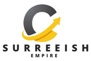 surreeishempire